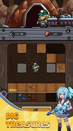 ������ʬǰ��Σ���ڹ���v1.0.4 �ٷ������ͼ3