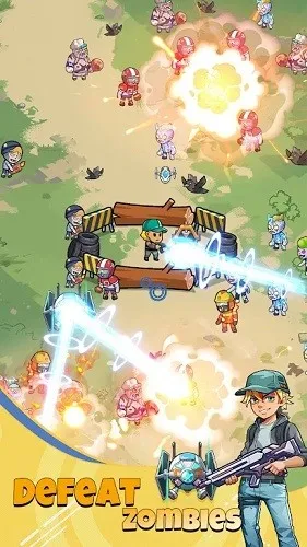 ������ʬǰ��Σ���ڹ���v1.0.4 �ٷ������ͼ2