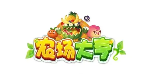 ũ������ƽ�����޽��
