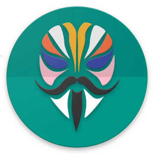 Magisk���28001��װ��