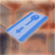 ����ھӷѵ������ò˵�������