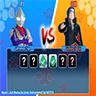 ������vs��ӰMugen2026�ٷ����°汾