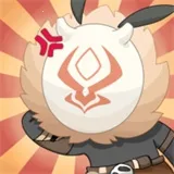 ԭ���սԭħ1.4.3�汾