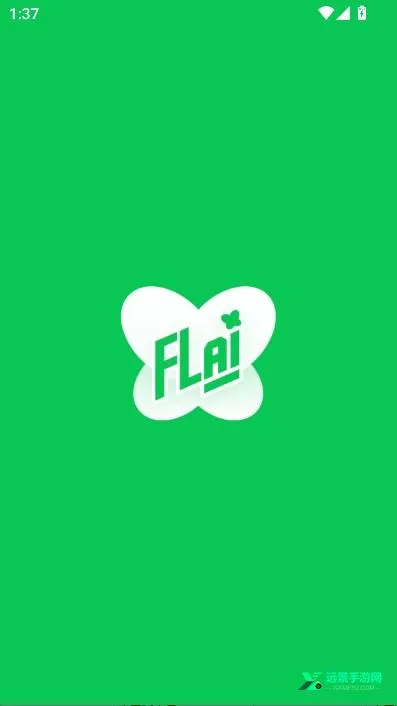 flai破解版无限金币 flai破解版无限金币