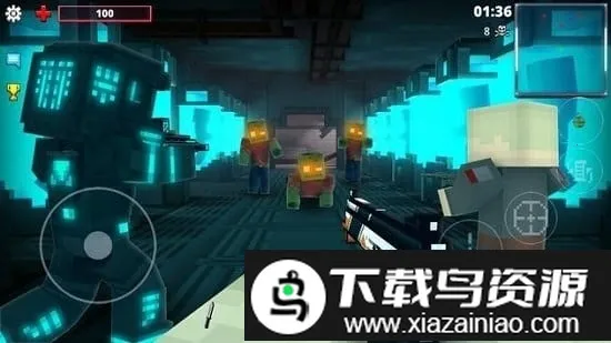 ����CS3D��׿���ֻ���v8.7.0 �ٷ������ͼ2
