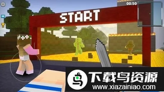 ����CS3D��׿���ֻ���v8.7.0 �ٷ������ͼ0