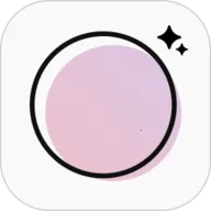 ��������ƽ��
