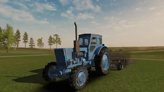 ����˹ũ��ģ����2026�ٷ�����v1.0.0 ��׿���ͼ3