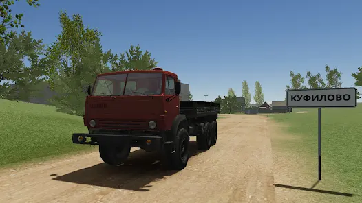 ����˹ũ��ģ����2026�ٷ�����v1.0.0 ��׿���ͼ1