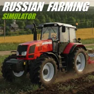 ����˹ũ��ģ����2026�ٷ�����