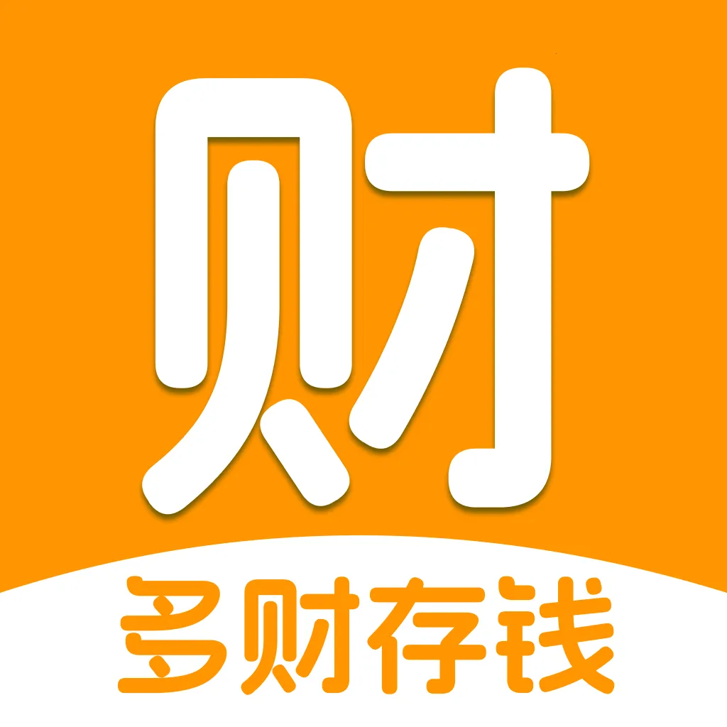 ��ƴ�Ǯ��(��Ǯ��������)