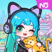 �ڴ����������ƽ���������ذ�װ