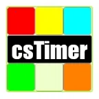 cstimer����ħ�������ֻ���