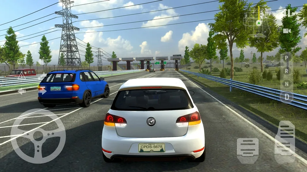 ��������ģ�������޳�Ʊv9.19.6 ��Ѱ��ͼ3