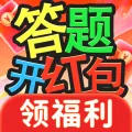 ���⿪�����׿���ֻ���