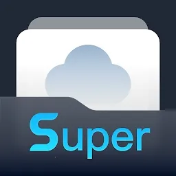 Super�ļ������������ֻ���