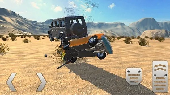 ����ģ����beamng���ΰ�v1.11.2 �ٷ������ͼ3