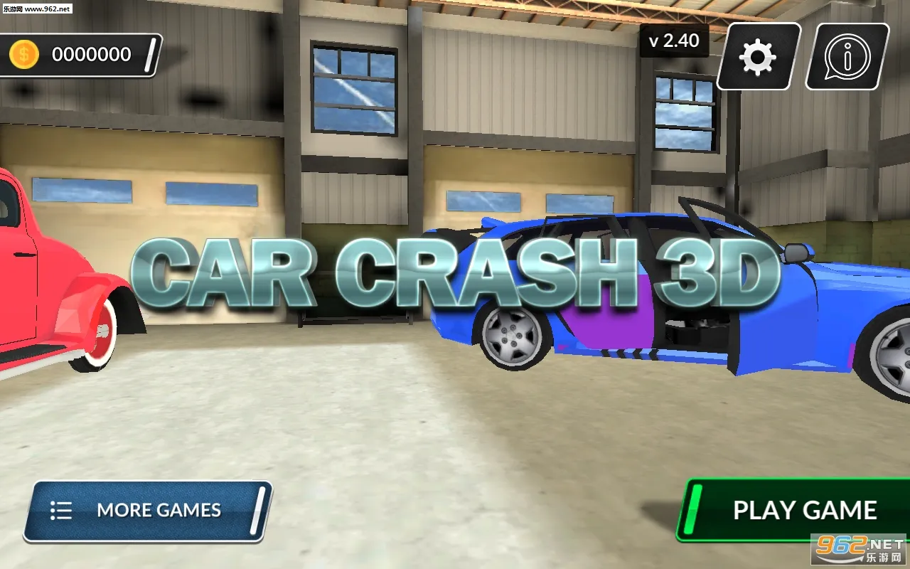 ����ģ����beamng���ΰ�v1.11.2 �ٷ������ͼ0