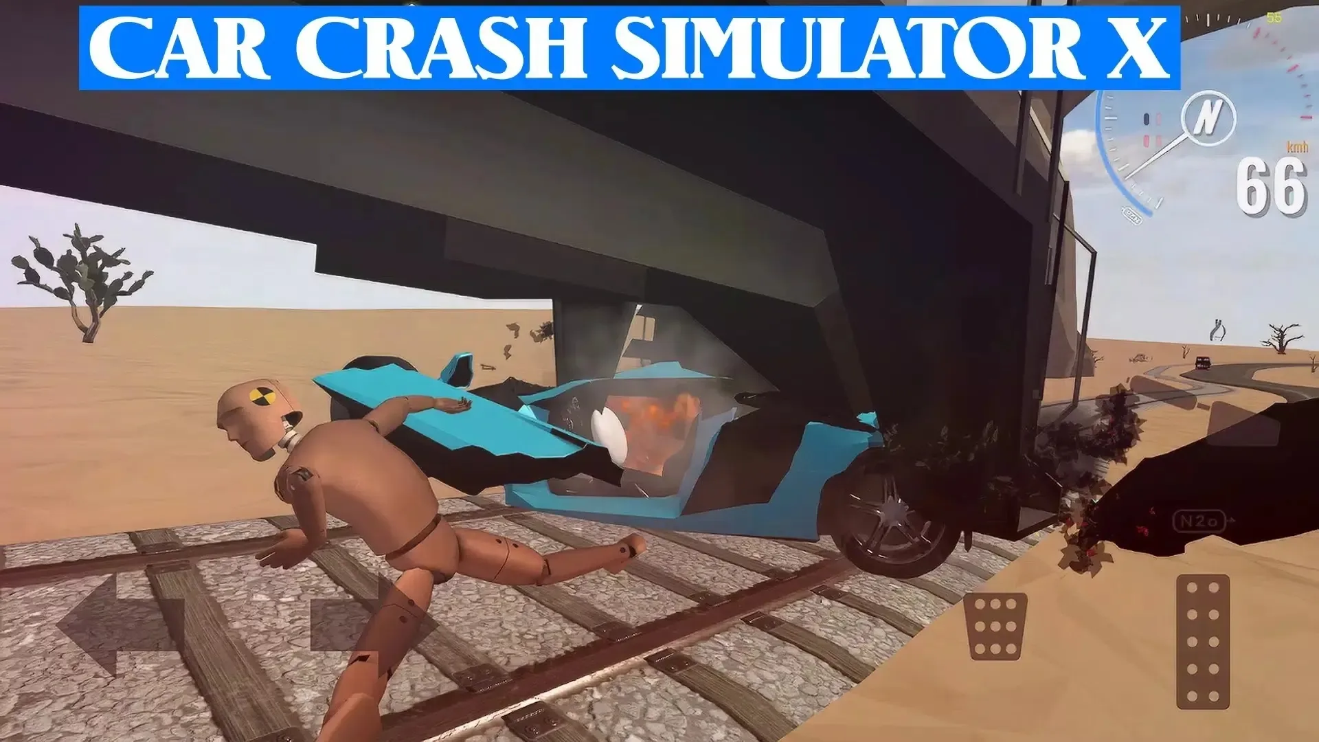 ����ģ����beamng���ΰ�v1.11.2 �ٷ������ͼ2