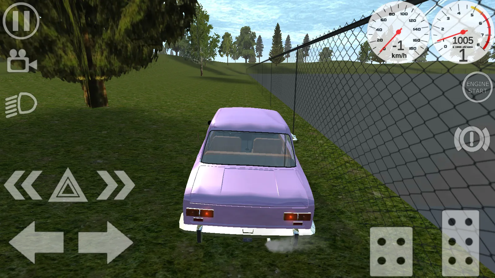 ����ģ����beamng���ΰ�