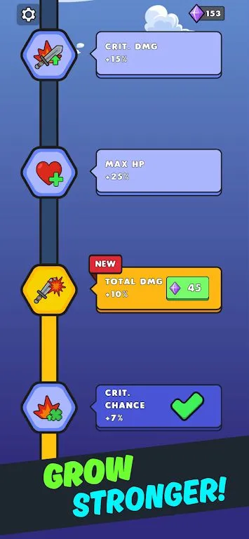 ����ĩ��2026���ذ�װv1.0 �ٷ������ͼ1