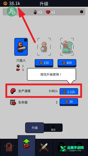 ������սʿ�ƽ��