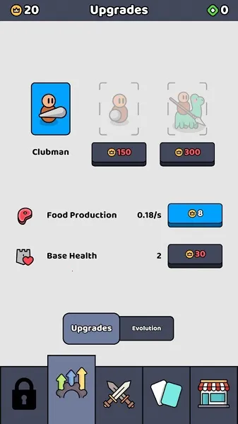 ������սʿ�ƽ��v1.64.1 ��׿���ͼ3