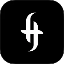 SIMGOT Control2026�ٷ����°汾