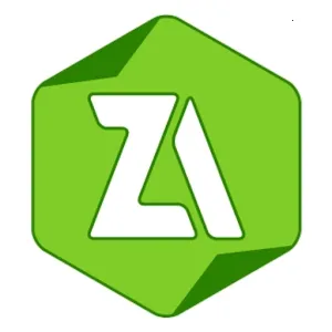 zarchiver��ѹ������
