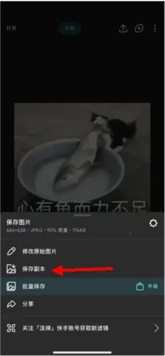 ������ͼ�ƽ����Ѱ�