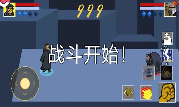 ���ػ�Ӱ���������紫2026�ٷ����°汾v1.33 �ٷ������ͼ3