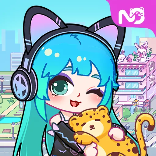 �ڴ���������app��������