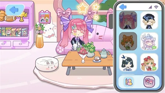 �ڴ���������app��������v1.03 �ٷ������ͼ1
