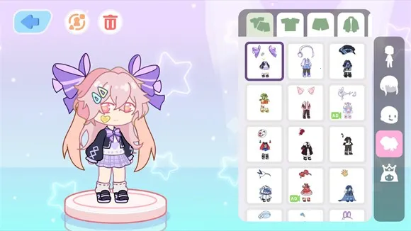 �ڴ���������app��������