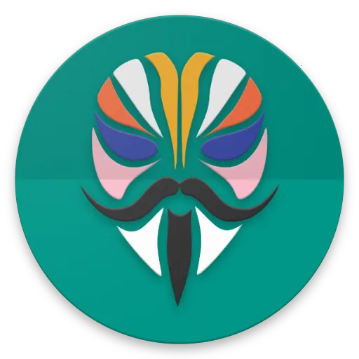 magisk���30400�汾����