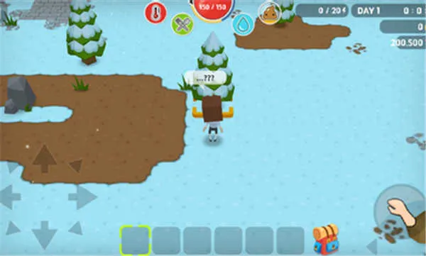 ������������ò˵�v2.9.4 �ٷ������ͼ1