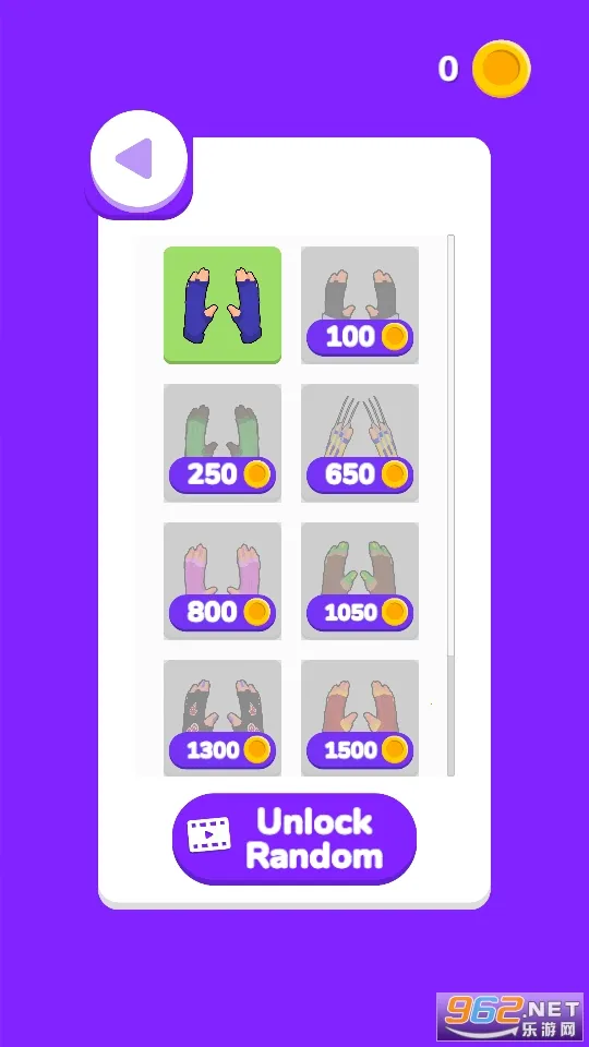 ����֮�ֽ�����޽��v0.7.10 �ֻ����ͼ0