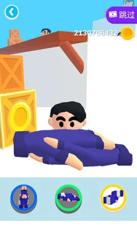 ����֮�ֽ�����޽��