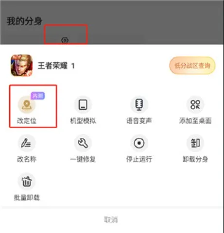 �޾�������Ѱ�����