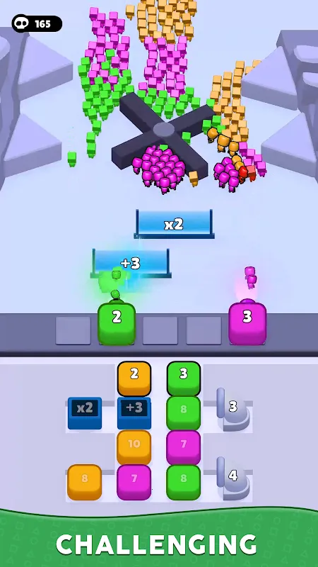 ���ƹ���(���ǲ�����Ϸ)v0.0.1 �ֻ����ͼ0