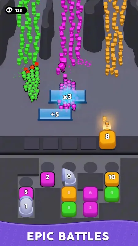 ���ƹ���(���ǲ�����Ϸ)v0.0.1 �ֻ����ͼ1