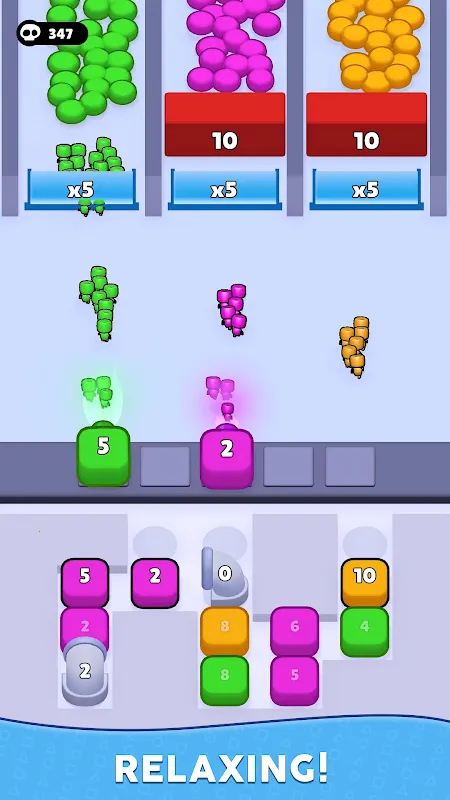 ���ƹ���(���ǲ�����Ϸ)v0.0.1 �ֻ����ͼ2
