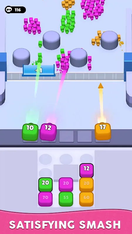 ���ƹ���(���ǲ�����Ϸ)v0.0.1 �ֻ����ͼ3