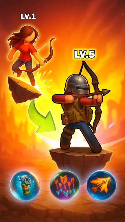 ����˶�Ԫ���������ֻ���v1.0 �ٷ������ͼ0