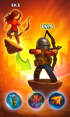 ����˶�Ԫ���������ֻ���v1.0 �ٷ������ͼ3