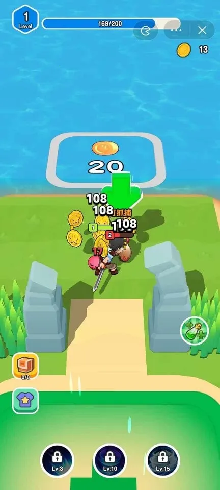 ��Ҫ��װ�����ò˵�v1.1 �ٷ������ͼ3