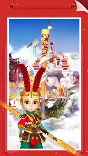 �Ұ�ƴģ������ȫ��������v3.1.2.0 �ٷ������ͼ3