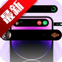 �鶯��os16����