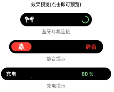 �鶯��os16����
