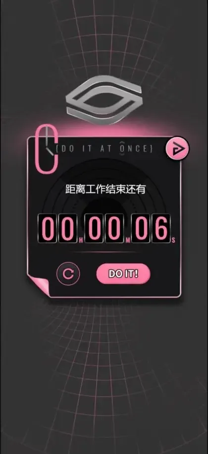�������������ֻ���v2.341 ��Ѱ��ͼ1